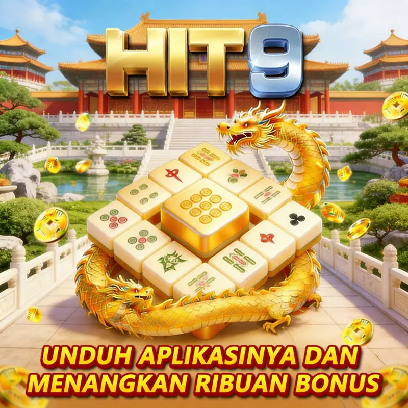 hit9 Unduh