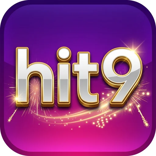 hit9 - Situs Resmi | Download APK & Login